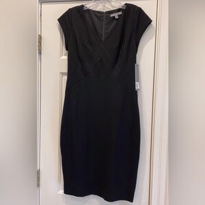 NWT Nordstrom dress